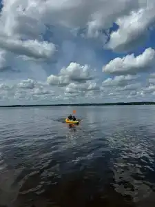 Диоген - 30