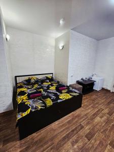 Самарская Ривьера&Лайф - 10