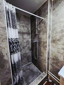 Самарская Ривьера&Лайф - 12