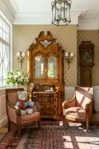 Софи - 46