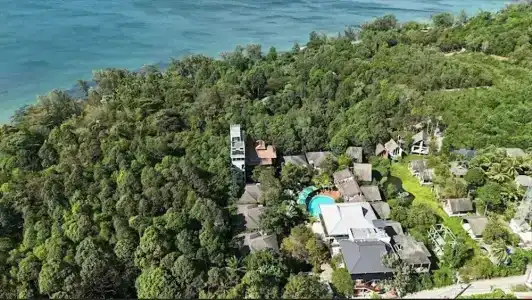 Vela Phu Quoc Resort - 18