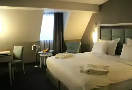 Premier Inn Sakarya - 47