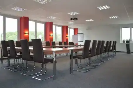 Weitblick Bielefeld - 39