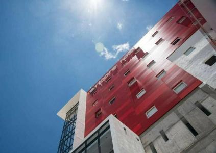 Ramada Encore by Wyndham Queretaro - 7