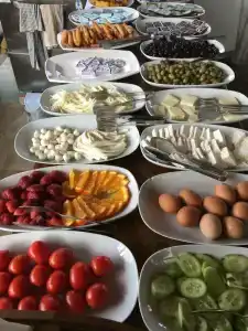 Kemal's Guest House - 48