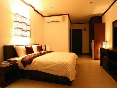 Sritrakul Place - 22