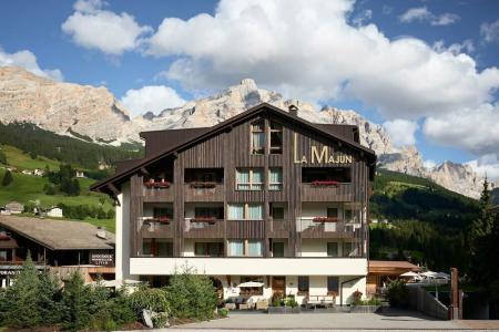 La Majun - 24