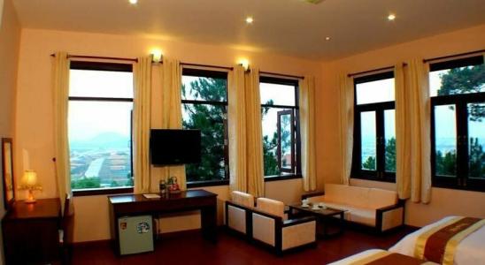Ky Hoa Da Lat - 49