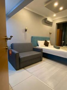 Riverland Suites - 27