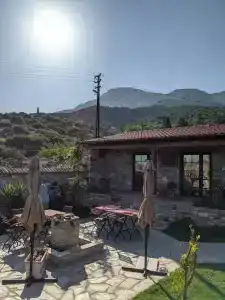 Bahab Guest House - 40