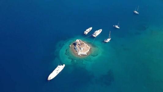 Selimhan - 3
