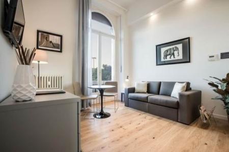 7Florence b&b - 15