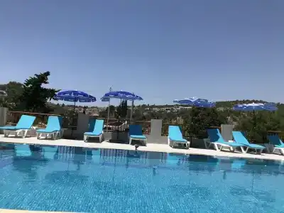 St. Nicholas Pension - 11