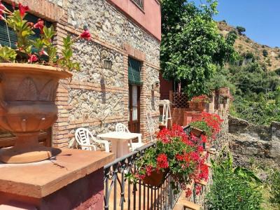 b&b Villa Vittoria - 0