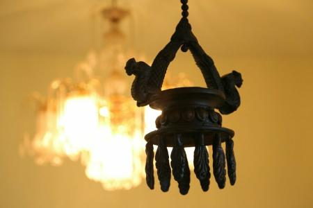 Bed and Breakfast Thamel - 41