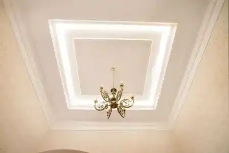 La Casa Sahil - 17