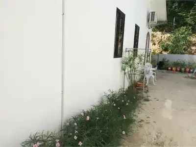 Baan Hello Samed - 17