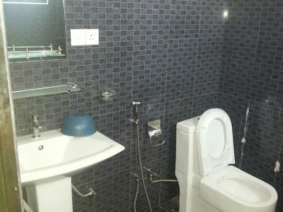 Polhena Sea View - 50