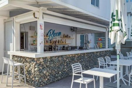 Protaras Plaza - 8