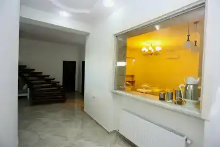 Сити-Кутаиси - 9