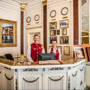 Гранд Палас - 36