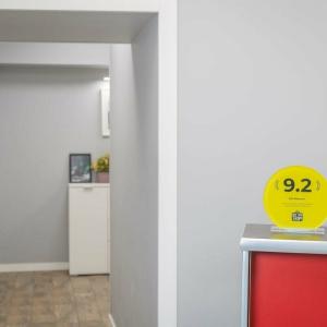 Три Барсука - 75