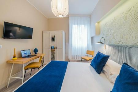 b&b a' Coffa - 28