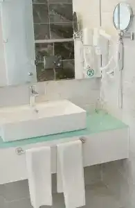 Adempira Termal & Spa - 21