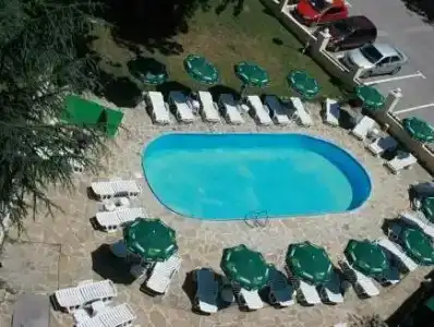 Gradina - 6