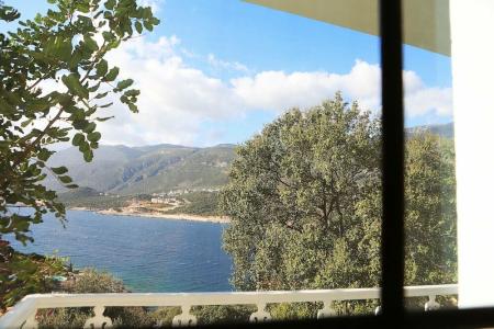 Düşler Evim Butik Otel - 22