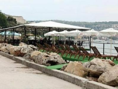 Regina Maria Spa Design - 11