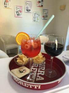 Villa Jole Taormina - 35