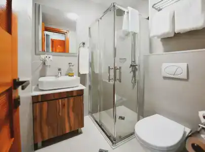 Address Boutique - 8