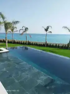 Paradisun - Adults Only Recommended - 23