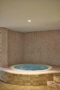 Ilusion Calma & Spa - 4