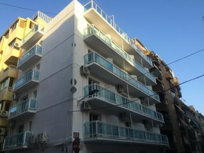 Benidorm City Centre - 7