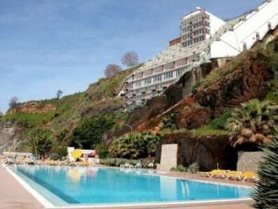 Orca Praia - 10