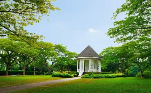 Village Residence Hougang by Far East Hospitality - 13