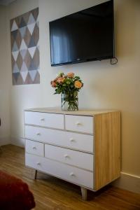 Le Rose Suite - 32