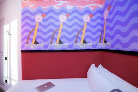 Demidoff Milano - 41