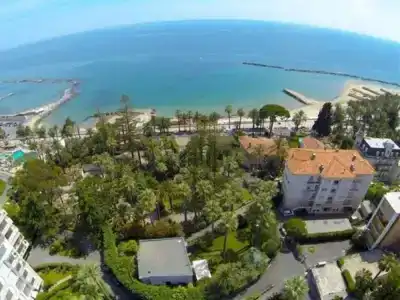 Paradiso - 18