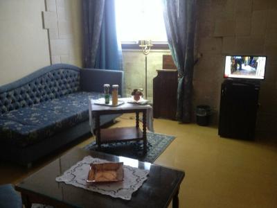 Domus Mariae Albergo - 49