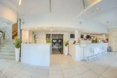 Ferretti Beach - 25