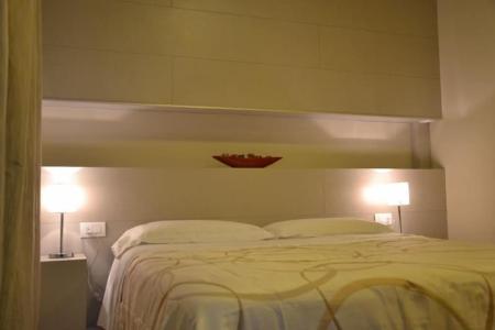 Albergo Ristorante Protti - 30