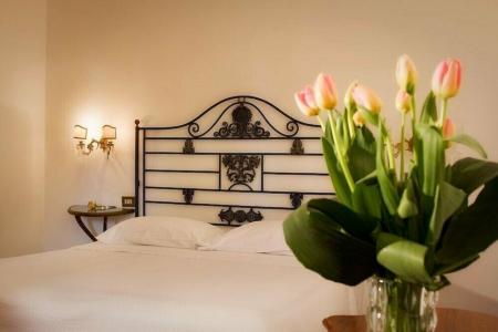 La Badia di Orvieto - 12