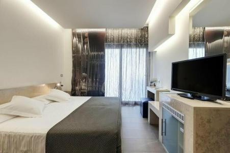 Smy Aran Blu Roma Mare - 17