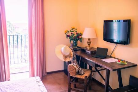 Villa Sirina - 47