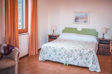 Villa Sirina - 29