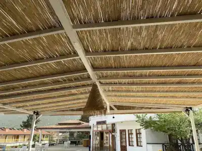 Naturella Apart - 35