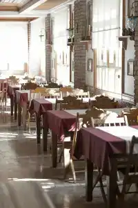 Kerme Ottoman Palace - 18